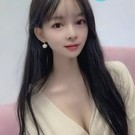 檢視主持人檔案